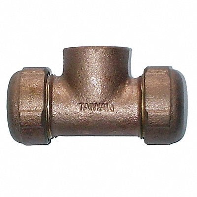 Example of GoVets Irrigation Fittings category