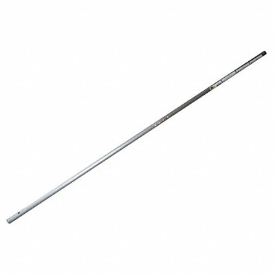 Example of GoVets Lamp Changer Poles category