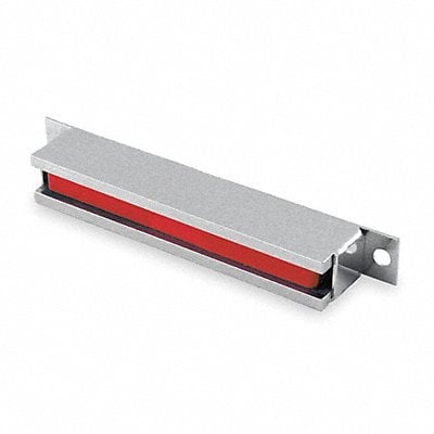 Red Magnetic Tool Holder Steel MPN:3DYE3