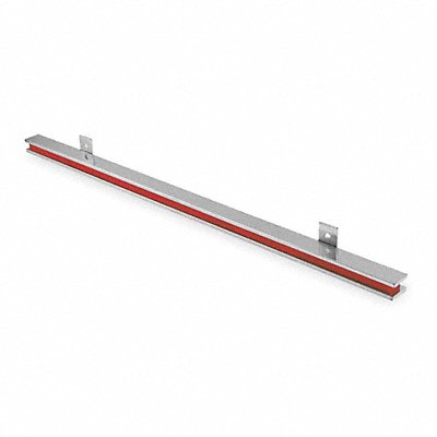 Red Magnetic Tool Holder Steel MPN:3DYE4