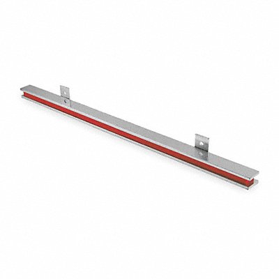 Red Magnetic Tool Holder Steel MPN:3DYE6