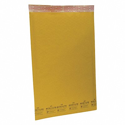 Mailer Envelopes Kraft Paper PK100 MPN:36DY93
