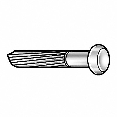 Example of GoVets Masonry Nails category