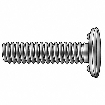 Example of GoVets Mountable Threaded Studs category
