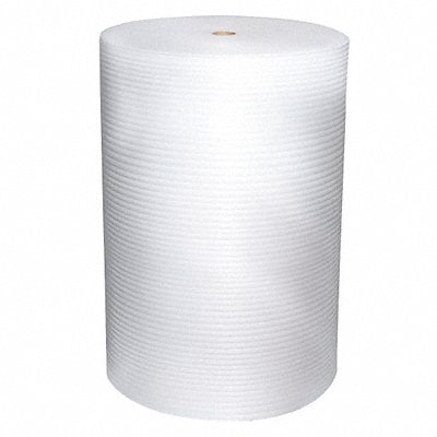 Foam Roll Standard Perforated MPN:36DY83