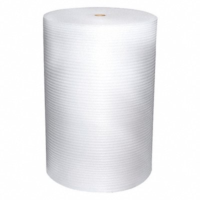 Foam Roll Standard Perforated MPN:36DY84