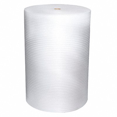 Foam Roll Standard Non-Perforated MPN:36DY85
