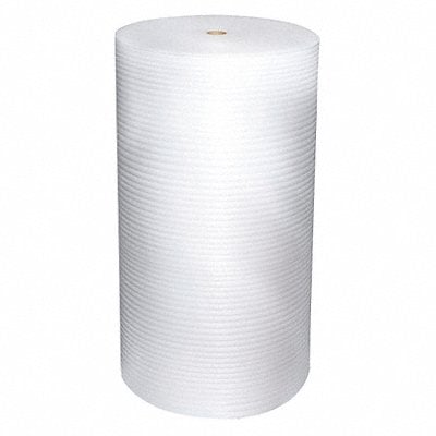Foam Roll Standard Perforated MPN:36DY86