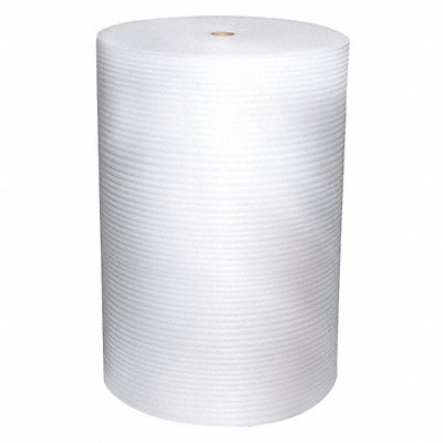 Foam Roll Standard Non-Perforated MPN:36DY88