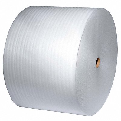 Foam Roll Standard Non-Perforated MPN:5VFC5