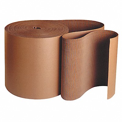 Corrugated Wrap Roll 250 ft. MPN:36MZ82