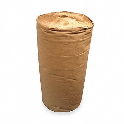 Kraft Paper Roll 360 ft 48-1/4 MPN:3EVT7