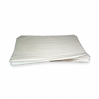 Tissue Paper Sheet 22-3/4 PK4800 MPN:3EXE7