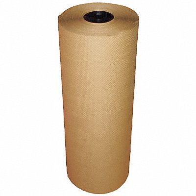 Kraft Paper Roll 360 ft. MPN:5PGR4