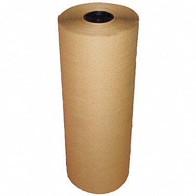 Kraft Paper Roll 360 ft. MPN:5PGR5