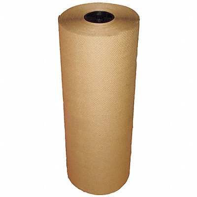 Kraft Paper Roll 360 ft. MPN:5PGR5