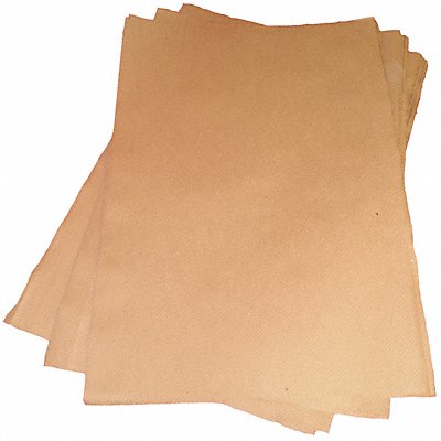 Kraft Paper Sheet 24 PK200 MPN:5PGR8