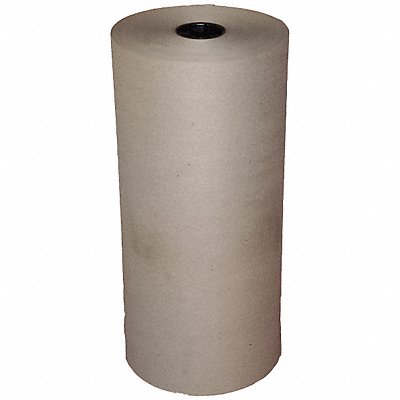 Bogus Paper Roll 720 ft. MPN:5PGT0