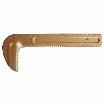 Hook Jaw For Use With 23X843 MPN:GGS_43728 Hook Jaw For Use With 23X843 MPN:GGS_43728