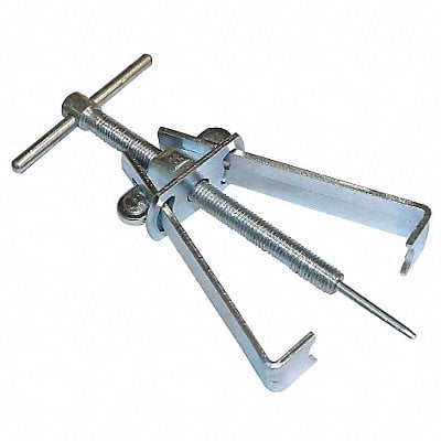 Faucet Handle Puller Small and Large MPN:34A502