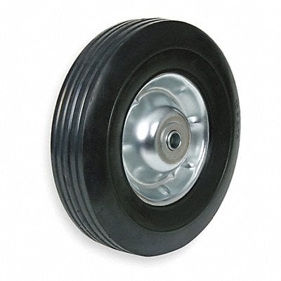 Example of GoVets Casters and Wheels category