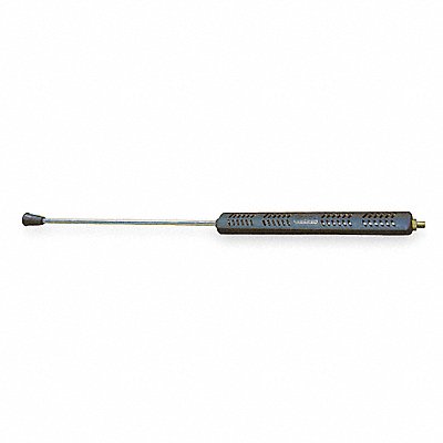 Insulated Extension Lance 36 In 5000 psi MPN:AL361