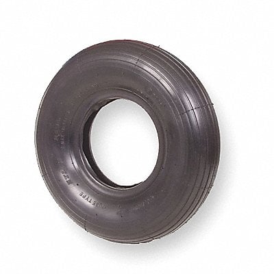 Replacement Tire 16 Tire Dia MPN:1NWX8