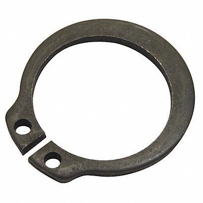 Example of GoVets Retaining Rings category