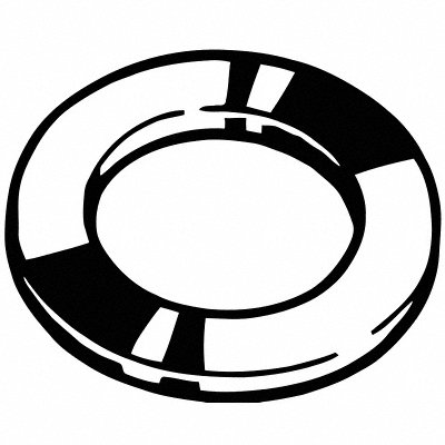 Example of GoVets Sealing Washers category