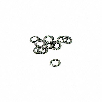Example of GoVets Serrated Lock Washers category