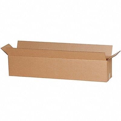 Shipping Box 12x4x4 in MPN:11R197