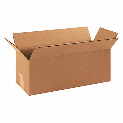 Shipping Box 16x5x5 in MPN:22XK37