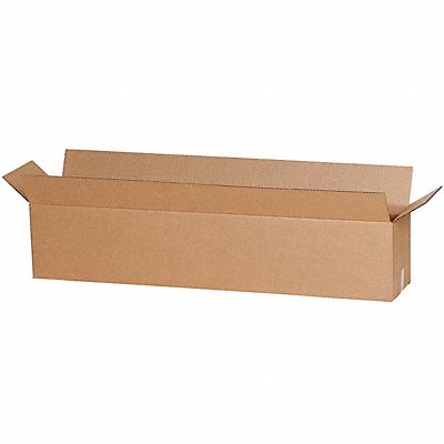 Shipping Box 16x6x4 in MPN:22XK38