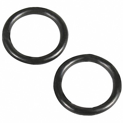 Replacement O-ring For 5DPH6 (H-4210A) MPN:5DNJ7