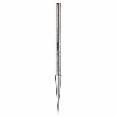 Penetration Needle 3.2mm Dia MPN:5ZPR8
