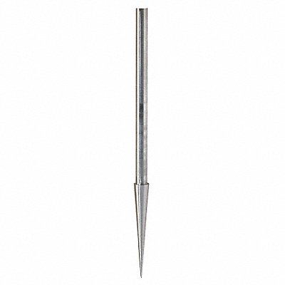 Penetration Needle 3.2mm Dia ASTM MPN:5ZPR9