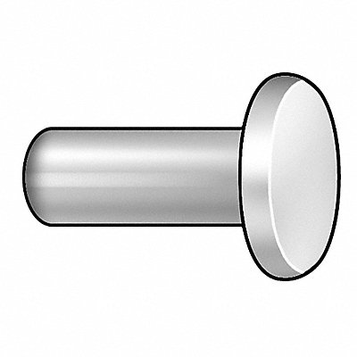 Example of GoVets Rivets category