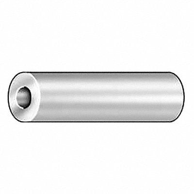 Example of GoVets Spacers and Standoffs category
