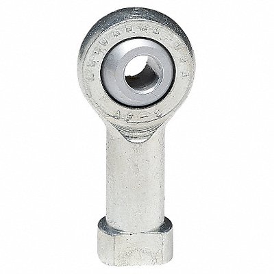 Example of GoVets Spherical Rod Ends category