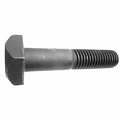 Example of GoVets Square Head Bolts category