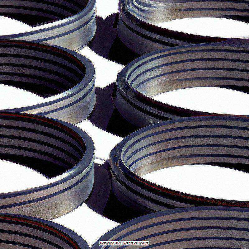 Example of GoVets Stainless Steel category