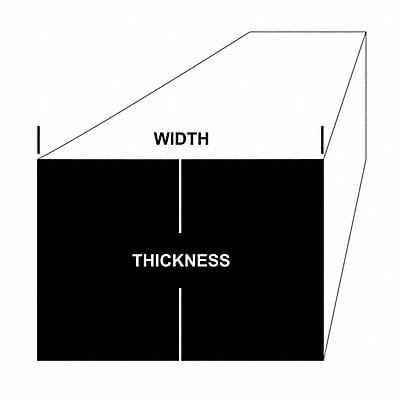 Example of GoVets Stainless Steel category