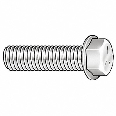 Example of GoVets Standard Flange Bolts category