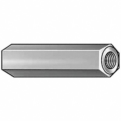 Example of GoVets Spacers and Standoffs category
