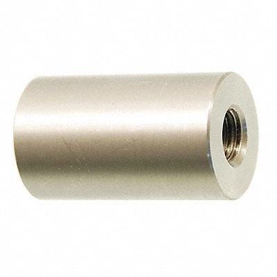 Example of GoVets Spacers and Standoffs category