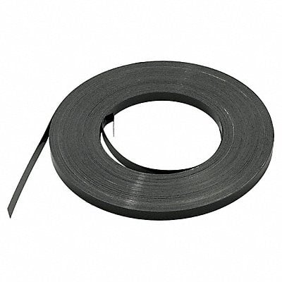 Steel Strapping Portable Standard Duty MPN:16P041