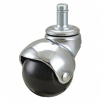 Friction-Ring Stem Caster MPN:400K79 Friction-Ring Stem Caster MPN:400K79