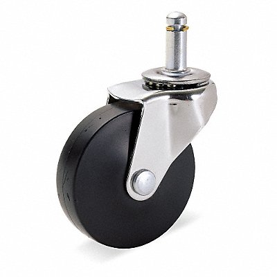 Friction-Ring Stem Caster MPN:42004