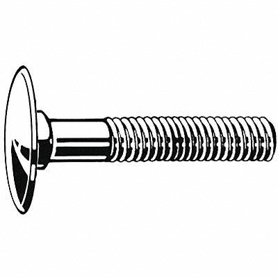 Example of GoVets Step Bolts category