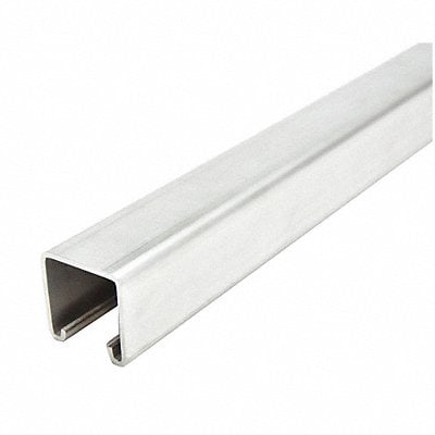 Strut Channel SS Overall L 10ft MPN:FS-200 ST4 120.00